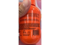 Pattern Nourishing Body Oil, Midnite Amber, 4.93 fl oz/146 mL - Image 5