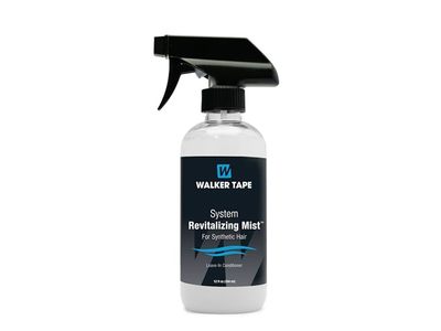 Walker Tape System Revitalizing Mist, 12 fl oz/354 mL