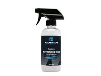 Walker Tape System Revitalizing Mist, 12 fl oz/354 mL - thumbnail 1