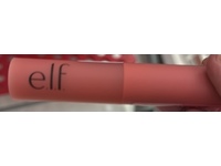 E.l.f. Cosmetics So Blurreal Lip & Cheek Whip, Rose Souffle, 0.15 oz/4.3 g - thumbnail 2