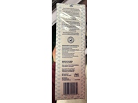 Ivory Gentle Bar Soap, Original Scent, 3.17 oz/90 g, 10 Count - thumbnail 3