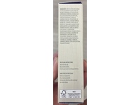 Tatcha Forest Awakening Hinoki Body Oil, 1 fl oz/30 mL - Image 4