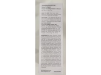 Sungboon Editor Deep Collagen Power Boosting Cream In Serum, 1.01 oz/30 mL - Image 4