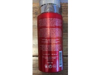 Beverly Hills Polo Club Natural Spray Deodorant, Blaze, 4.0 fl oz/120 mL - thumbnail 4