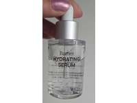 Hapa Kristin Barrier Hydrating Serum, 1.01 fl oz/30 mL - thumbnail 3