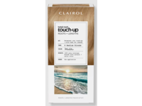 Clairol Total Root + Lengths Touch-Up Permanent Hair Color, Malibu, 1 Application - Image 2