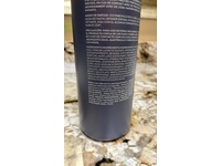 Ion Color Solution Cool Blonde Shampoo - Image 6