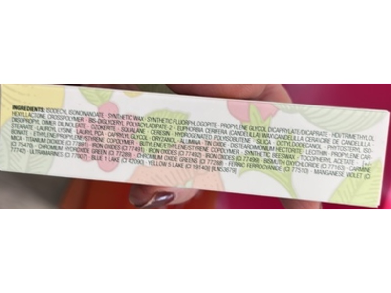 Clinique Chubby Stick Sculpting Highlighter, 01 Hefty Highlight, 0.21 oz/6 g