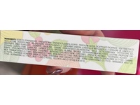 Clinique Chubby Stick Sculpting Highlighter, 01 Hefty Highlight, 0.21 oz/6 g - Image 4