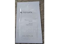 Norwex Rejuvenating Serum, 0/07 fl oz/2 mL - Image 3