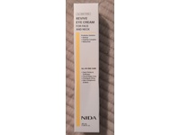 Nida Revive Eye Cream, 1.35 fl oz/40 mL - thumbnail 2