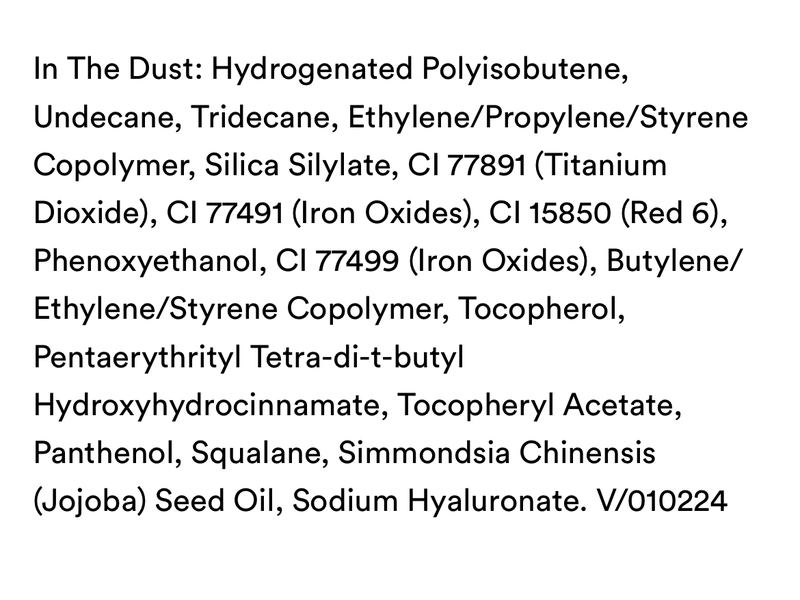 About - Face Blush Rush Liquid Blush