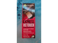 Express Retouch Gray Hair Concealer, Light Brown, 0.34 fl oz - Image 6