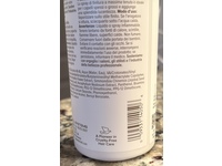 Paul Mitchell Freeze And Shine Hairspray, Firm Hold, 16.9 fl oz/500 mL - thumbnail 4