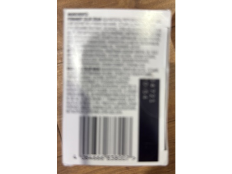 Clairol Total Root + Lengths Touch-Up, 4 Dark Brown-Barcelona, 1 Application