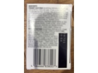 Clairol Total Root + Lengths Touch-Up, 4 Dark Brown-Barcelona, 1 Application - Image 4