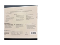 Brow Code At-Home Brow Lamination Kit - Image 4