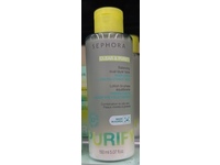 Sephora Collection Purify Balancing Dual-Layer Toner, Clear & Purify, 5.07 fl oz/150 mL - thumbnail 2