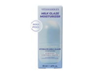Vitamasques Milk Glaze Moisturizer, 1.69 fl oz/50 mL - thumbnail 1