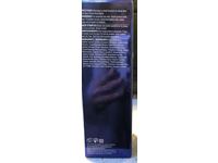 ZO Skin Health Exfoliating Cleanser, Normal to Oil Skin, 6.7 oz (200 mL) - Image 4