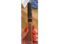 Maybelline New York Fit Me Liquid Concealer, Hazelnut, 0.23 fl oz/6.8 mL - thumbnail 3