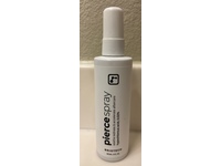 Briotech Pierce Spray, Hypochlorous Acid 0.02%, 4 fl oz/120 mL - Image 3