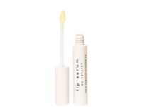 Beauty From Bees Lip Serum, Au Natural, - Image 2