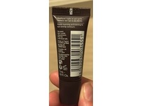 Caudalie Premier Cru The Eye Cream, 0.1 fl oz/5 mL - thumbnail 3