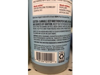 Mrs. Meyer's Clean Day Pet Odor Neutralizer, Coconut Leaf Scent, 12 fl oz/355 mL - Image 5