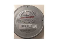 L'Oreal Paris True Match Super-Blendable Powder, N7 Medium Deep, 0.33 oz/9.5 g - thumbnail 4