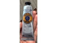 L'Occitane En Provence Foot Cream, Shea Butter, 1 oz/30 mL - Image 3