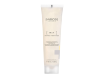 Symbiosis London Enlighting & Exfoliating Cleansing Gel, White Peony + Papain Complex, 3.38 fl oz/100 mL - thumbnail 1