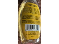 Fx Moroccan Moisture Miracle Argan Oil, 4 fl oz/118 mL - Image 4