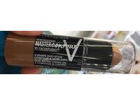 Maybelline New York FaceStudio Master Contour V-Shape Duo Stick, 020 Deep, 0.24 oz/7 g - thumbnail 2