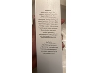 Rose Ingleton MD Super Fruit Exfoliating Tonic, 5 fl oz/150 mL - Image 4