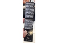 Giorgio Armani Prisma Glass Lip Gloss, 03 Honey Gleam, 0.11 fl oz/3.5 mL - thumbnail 3