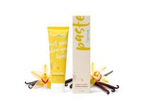 SuperMouth Fluoride Toothpaste, Super Vanilla, 3.4 oz/96 g - thumbnail 1