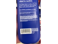 Harry's Body Wash, Solstice, 18 fl oz/532 mL, Pack Of 3 - thumbnail 3
