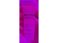 Biotherm Aquasource Cica Nutri Cream, 0.67 fl oz/20 mL - Image 3