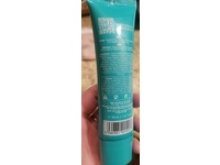 Skin Chemists Youth Series Day Moisturizer, Green Caviar, 1.01 fl oz/30 mL - Image 4