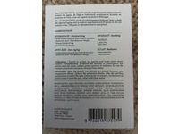 Codage Paris Patchs Eye Contour Patches, 12 Pairs, 24 Count - thumbnail 3