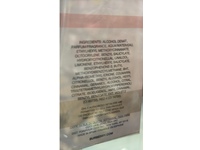 Burberry Touch Eau De Parfum, 1.6 fl oz/50 mL - thumbnail 3