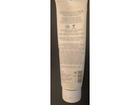 Prive Definition Cream, 3 fl oz/88 mL - Image 4