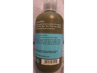 Aruba Aloe Face Lotion, 6 fl oz/177 mL - Image 5