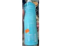 Thalgo Face&Eyes Velvet Cleansing Milk, Awakening To The Sea, 13.5 fl oz/400 mL - thumbnail 3