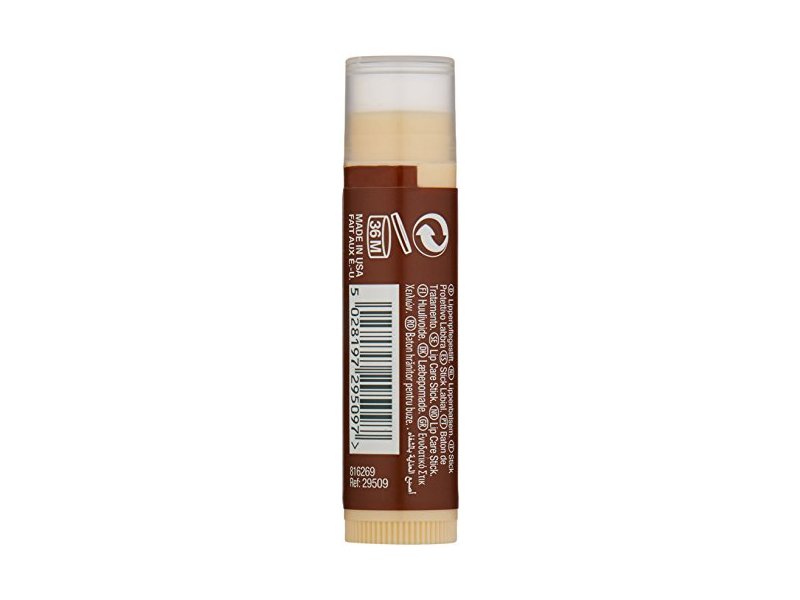 lipo c spring PLAY Antioxidant Body Mist SPF 50 with Vitamin C main image 0