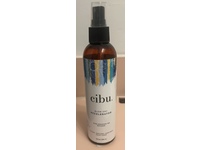 Cibu Blow Dry Accelerator, 8 oz/236 mL - thumbnail 2