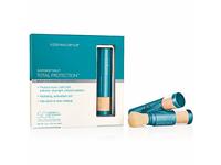 Colorescience Sunforgettable Total Protection Brush-On Shield Trio, Fair, SPF 50 PA++++, 0.21 oz/6 g - thumbnail 1