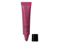 e.l.f. Cosmetics Glow Reviver Melting Lip Balm , Yummy Gummy, 0.52 oz/15 g - thumbnail 1
