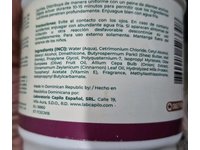 Capilo Hair Mask, Onion & Cinnamon, 16 fl oz/474 mL - thumbnail 3